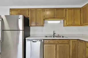 410 Pearl St, Poynette, WI 53955 - Photo 16