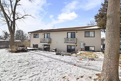 410 Pearl Street, Poynette, WI 53955 - Photo 6