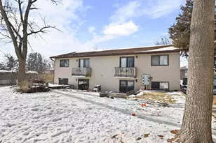 410 Pearl St, Poynette, WI 53955 - Photo 6