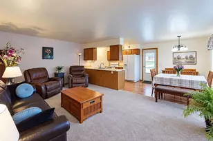 208-210 Eilbes Ave, Beaver Dam, WI 53916 - Photo 22