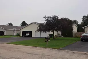 208-210 Eilbes Ave, Beaver Dam, WI 53916 - Photo 1
