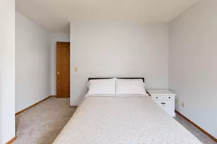 208-210 Eilbes Ave, Beaver Dam, WI 53916 - Photo 32
