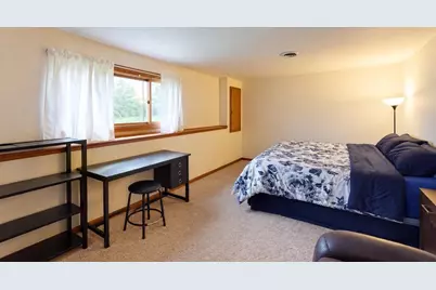208-210 Eilbes Avenue, Beaver Dam, WI 53916 - Photo 20
