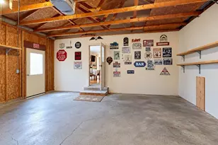 208-210 Eilbes Ave, Beaver Dam, WI 53916 - Photo 14