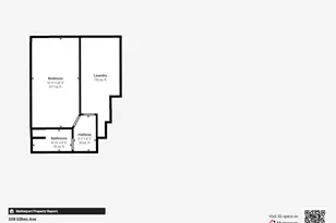 208-210 Eilbes Ave, Beaver Dam, WI 53916 - Photo 4