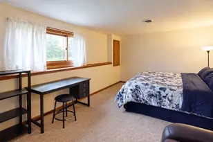 204-206 Eilbes Ave, Beaver Dam, WI 53916 - Photo 20