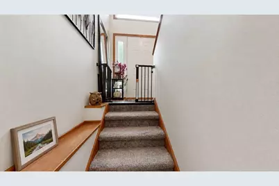 204-206 Eilbes Avenue, Beaver Dam, WI 53916 - Photo 26