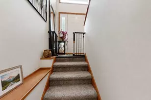204-206 Eilbes Ave, Beaver Dam, WI 53916 - Photo 26