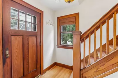 2005 Carey Court, Madison, WI 53704 - Photo 2