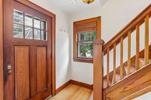 2005 Carey Ct, Madison, WI 53704 - Photo 2