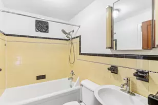 2005 Carey Ct, Madison, WI 53704 - Photo 20