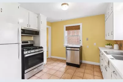 2005 Carey Court, Madison, WI 53704 - Photo 14