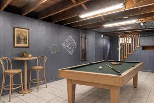 2005 Carey Ct, Madison, WI 53704 - Photo 22