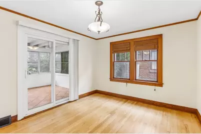 2005 Carey Court, Madison, WI 53704 - Photo 10