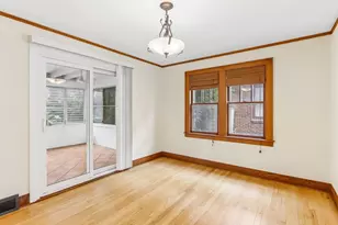 2005 Carey Ct, Madison, WI 53704 - Photo 10