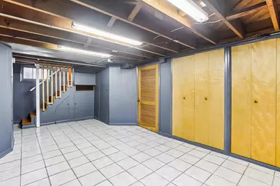 2005 Carey Court, Madison, WI 53704 - Photo 32