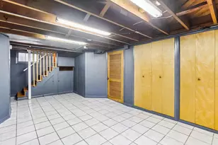 2005 Carey Ct, Madison, WI 53704 - Photo 32