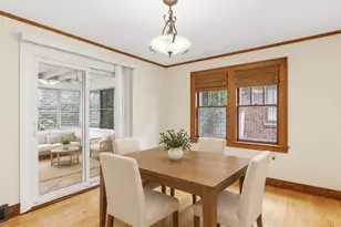 2005 Carey Ct, Madison, WI 53704 - Photo 8