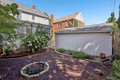 2005 Carey Court, Madison, WI 53704 - Photo 36