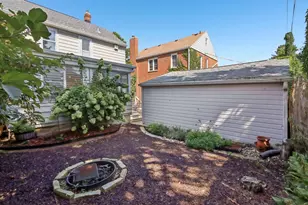 2005 Carey Ct, Madison, WI 53704 - Photo 36