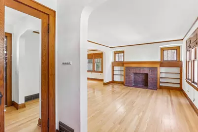 2005 Carey Court, Madison, WI 53704 - Photo 6