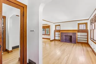 2005 Carey Ct, Madison, WI 53704 - Photo 6