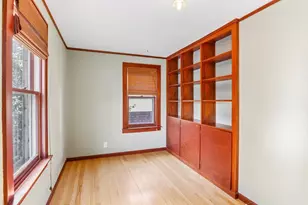 2005 Carey Ct, Madison, WI 53704 - Photo 22