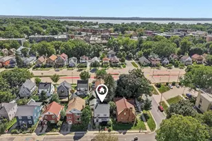 2005 Carey Ct, Madison, WI 53704 - Photo 32