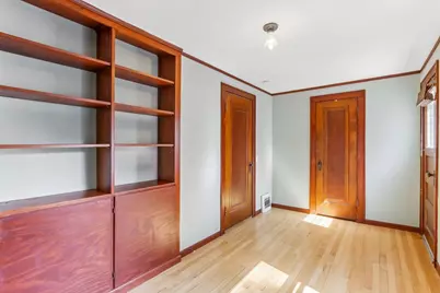 2005 Carey Court, Madison, WI 53704 - Photo 24
