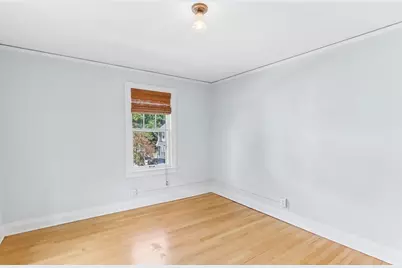 2005 Carey Court, Madison, WI 53704 - Photo 26