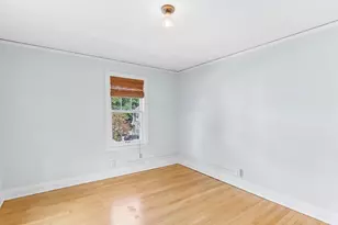 2005 Carey Ct, Madison, WI 53704 - Photo 26