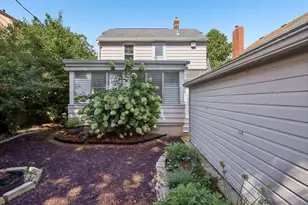 2005 Carey Ct, Madison, WI 53704 - Photo 26