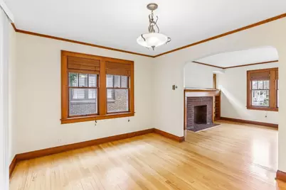 2005 Carey Court, Madison, WI 53704 - Photo 8