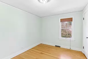 2005 Carey Ct, Madison, WI 53704 - Photo 18