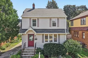 2005 Carey Ct, Madison, WI 53704 - Photo 28