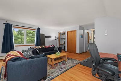 4611 Dennis Drive, Madison, WI 53704 - Photo 10