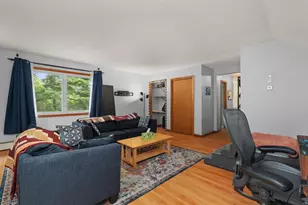 4611 Dennis Dr, Madison, WI 53704 - Photo 10