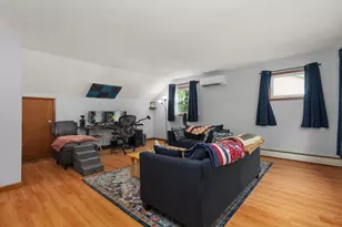 4611 Dennis Dr, Madison, WI 53704 - Photo 12
