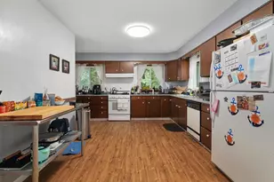 4611 Dennis Dr, Madison, WI 53704 - Photo 24