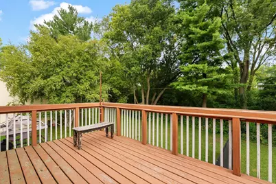4611 Dennis Drive, Madison, WI 53704 - Photo 18