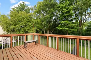4611 Dennis Dr, Madison, WI 53704 - Photo 18