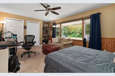 4611 Dennis Drive, Madison, WI 53704 - Photo 32