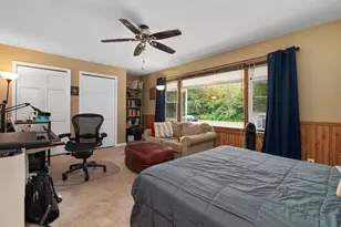 4611 Dennis Dr, Madison, WI 53704 - Photo 32
