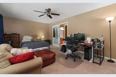 4611 Dennis Drive, Madison, WI 53704 - Photo 34