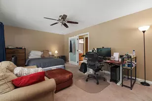 4611 Dennis Dr, Madison, WI 53704 - Photo 34