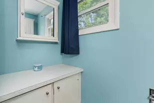 4611 Dennis Dr, Madison, WI 53704 - Photo 16