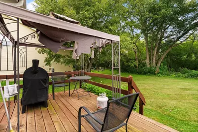 4611 Dennis Drive, Madison, WI 53704 - Photo 44