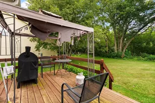 4611 Dennis Dr, Madison, WI 53704 - Photo 44