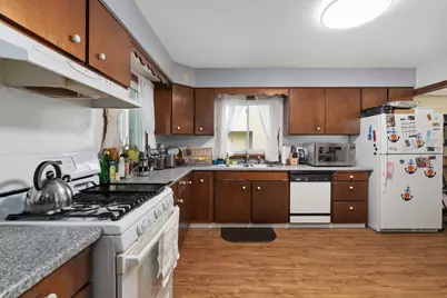 4611 Dennis Drive, Madison, WI 53704 - Photo 22