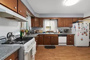 4611 Dennis Dr, Madison, WI 53704 - Photo 22